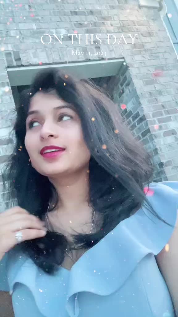 @ishu9203