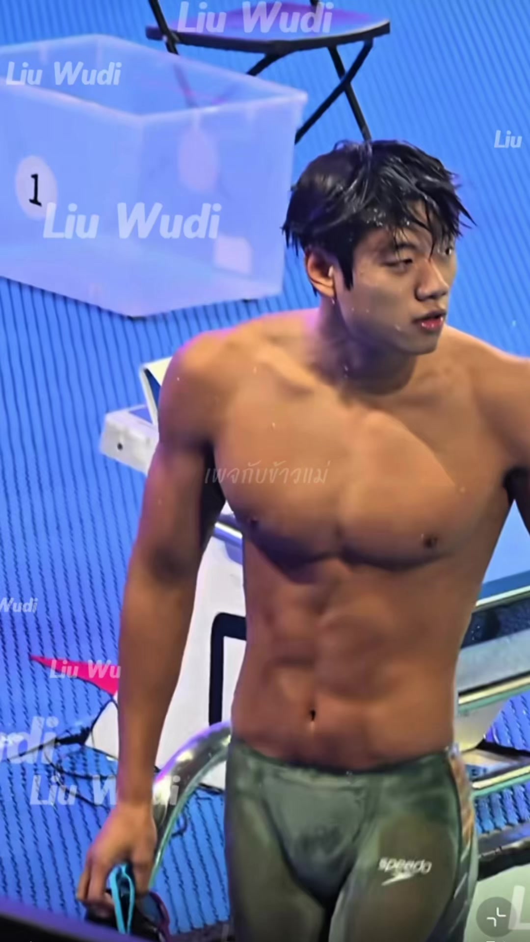 @เอกอ้วน อยากเป็น affiliate