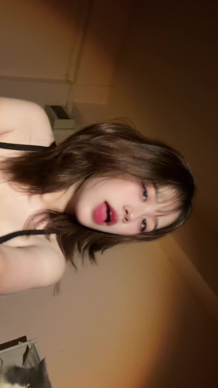 @Redlxver🥀