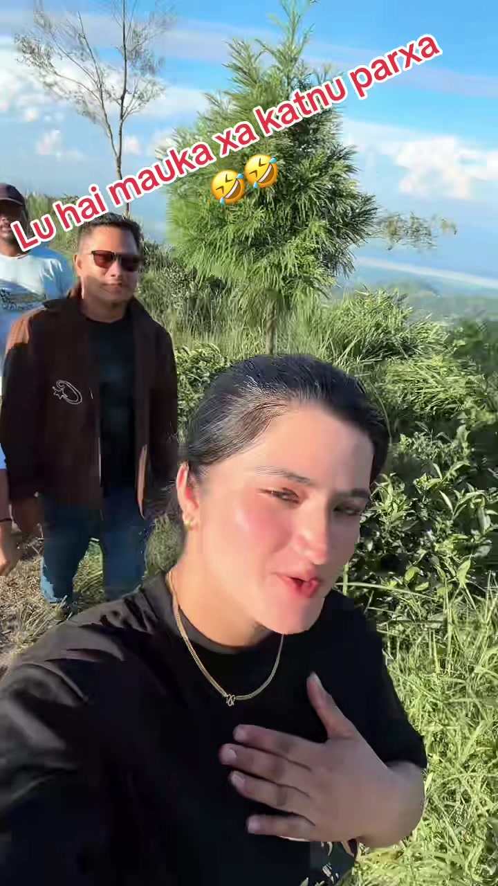 @anushka😘😘