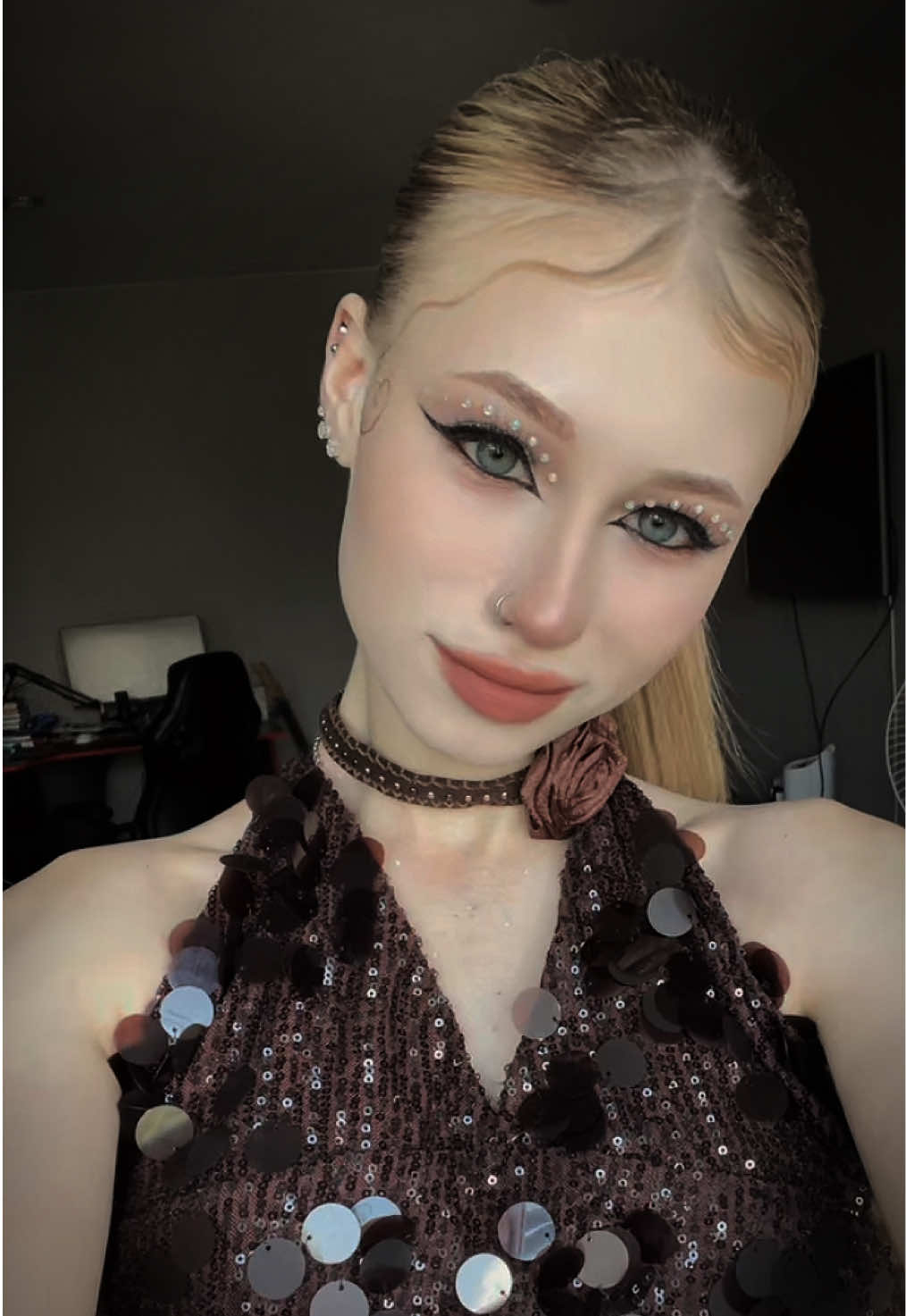 @Даришка🍒