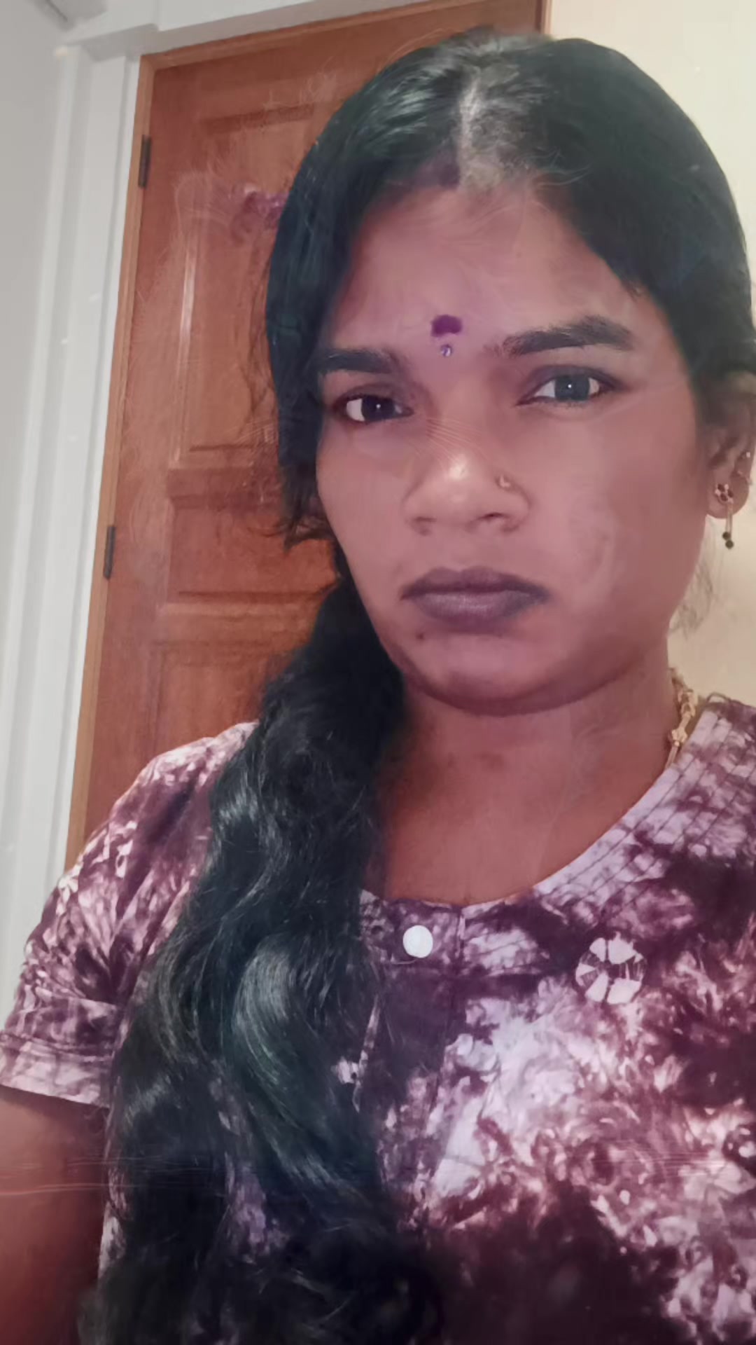 @santhosamr