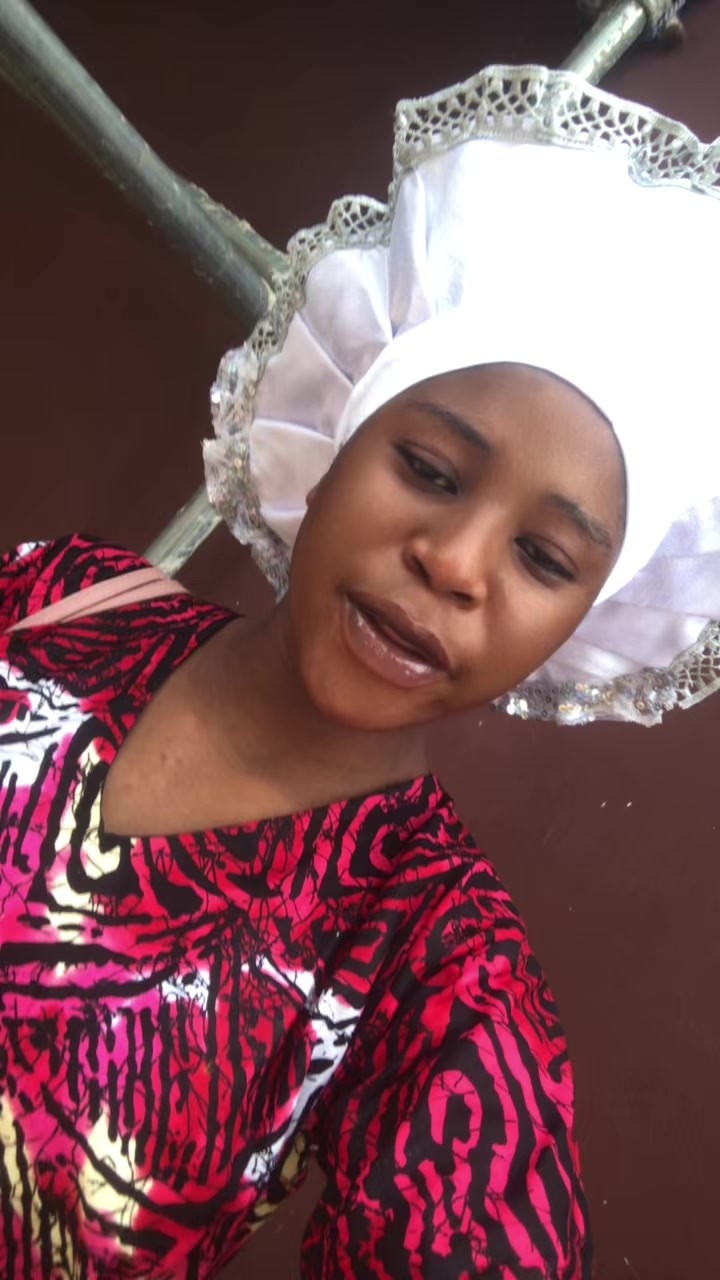 @Oyin💘💕🥰