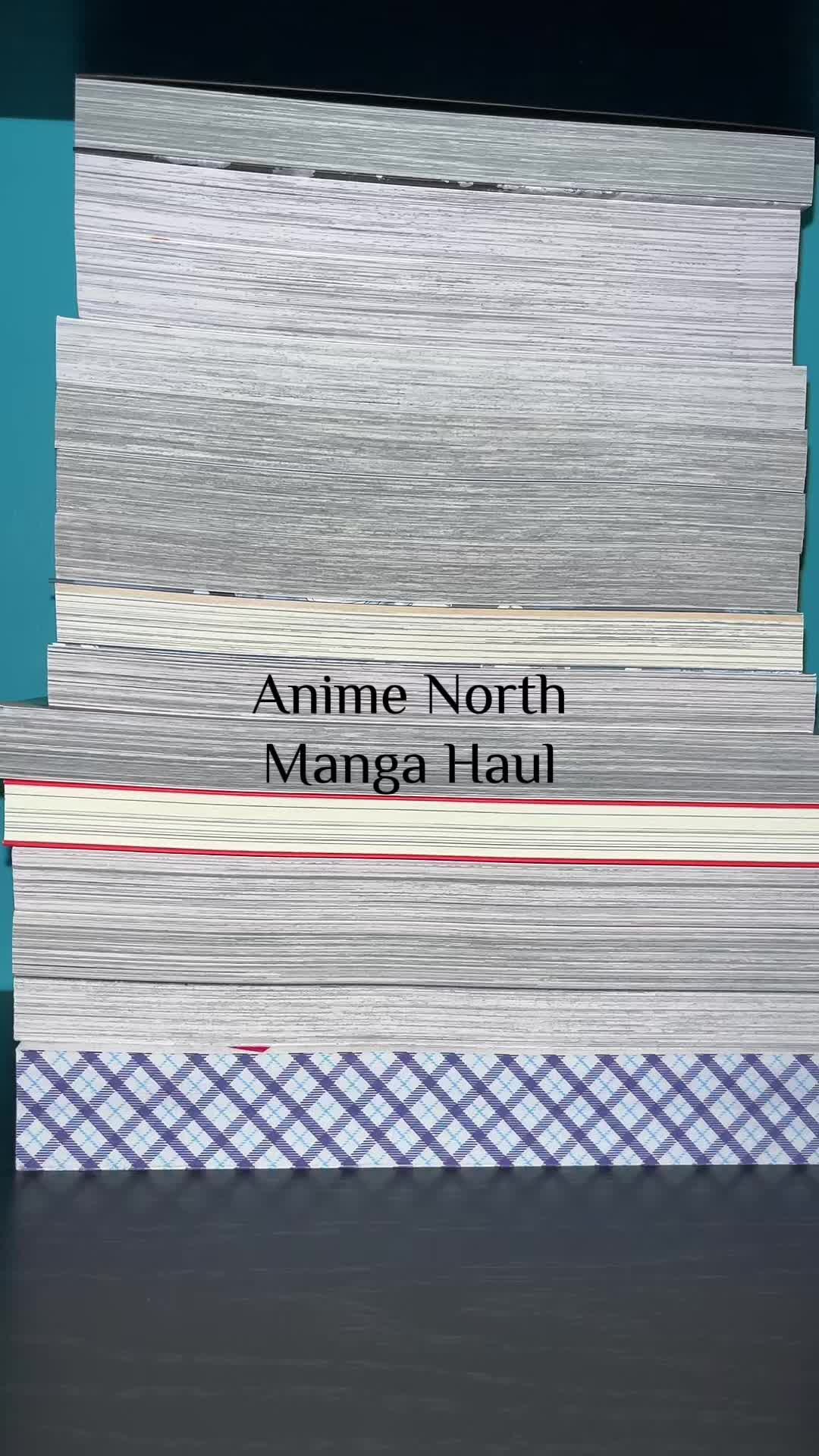 @Anime~Cøøkies