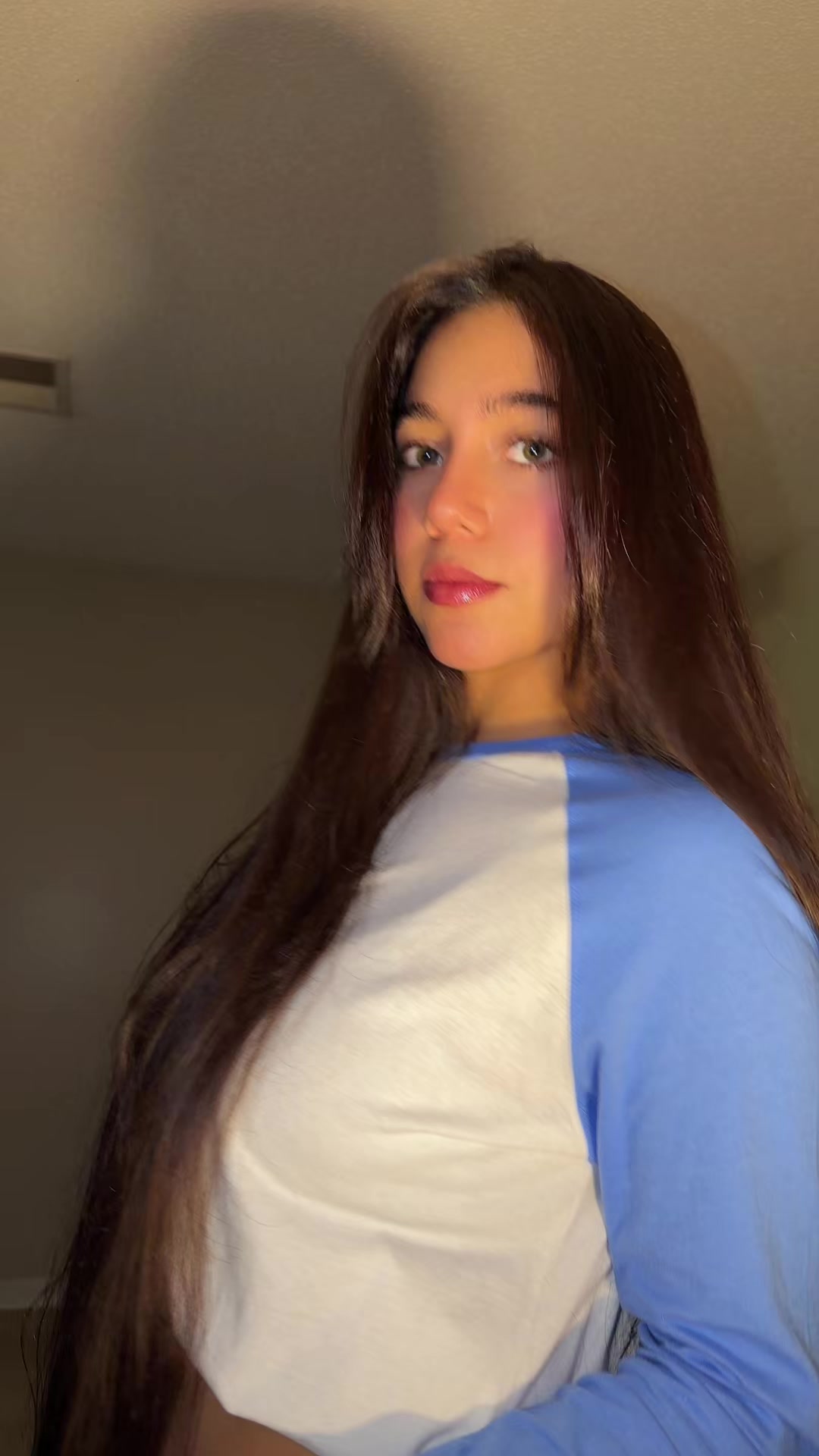 @A N N Y