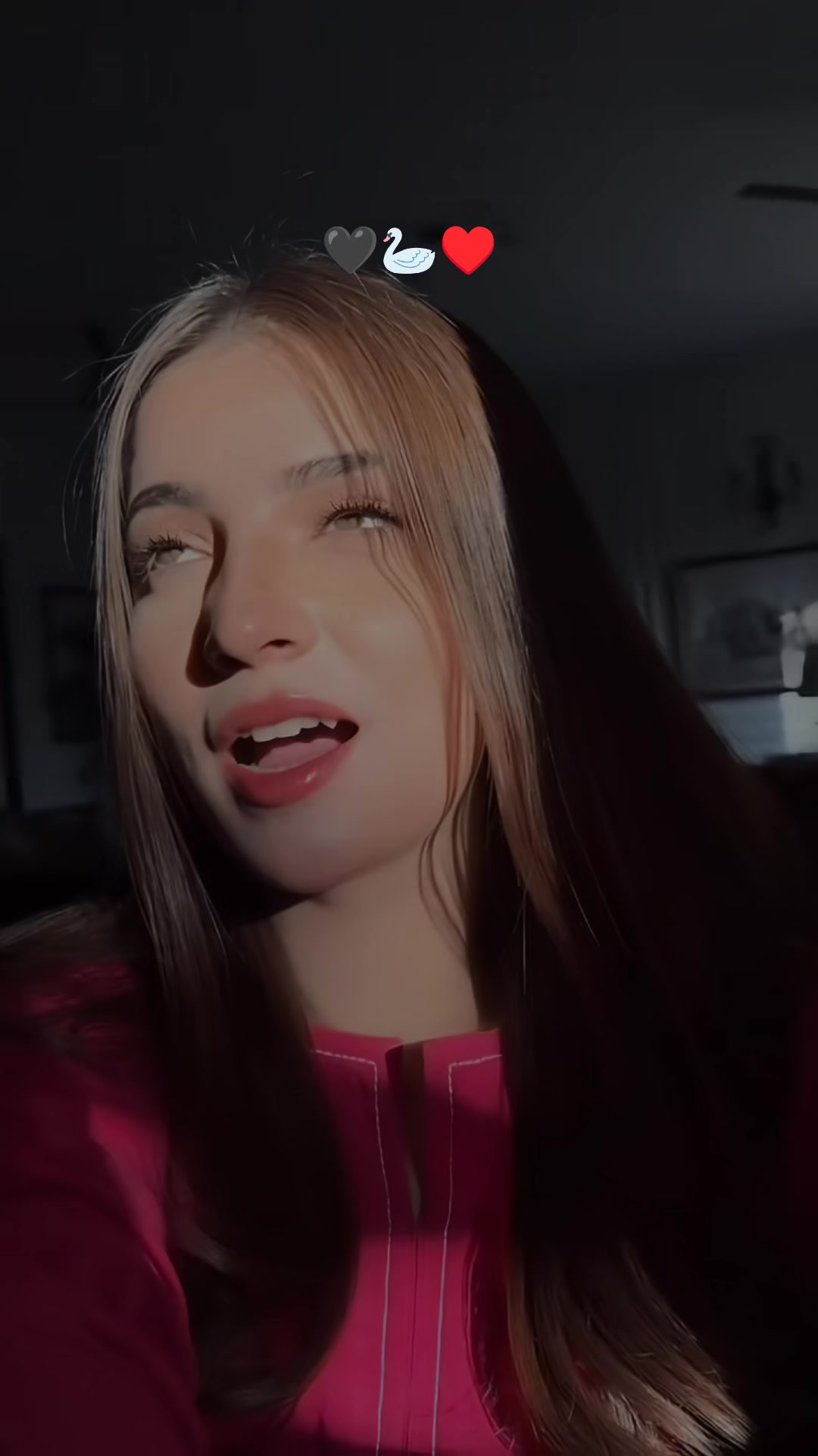 @𐙚•𝐀𝐑𝐅𝐀⏤͟͟͞͞𖹭🦋🤍