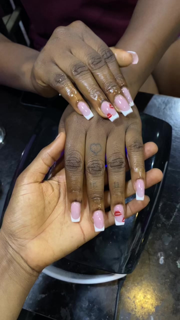 @Sogiebeauty_hub