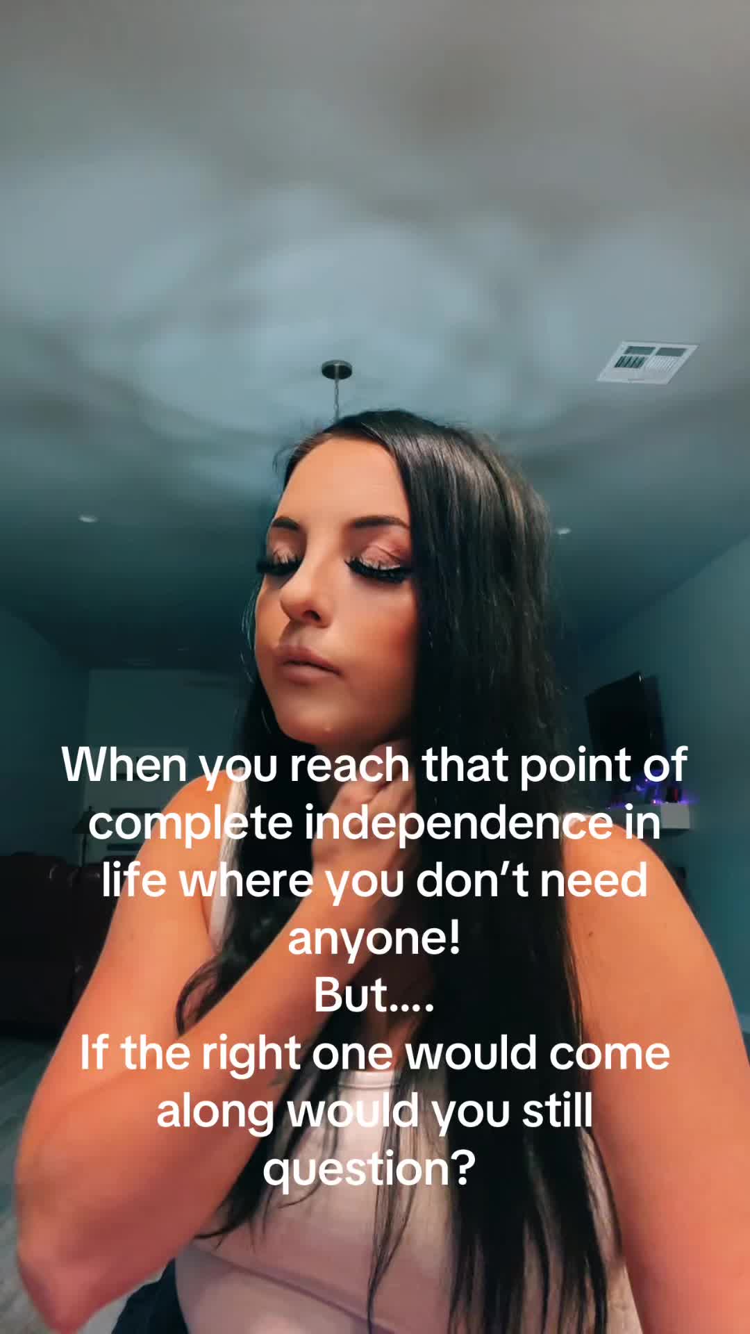 @Jenny❤️