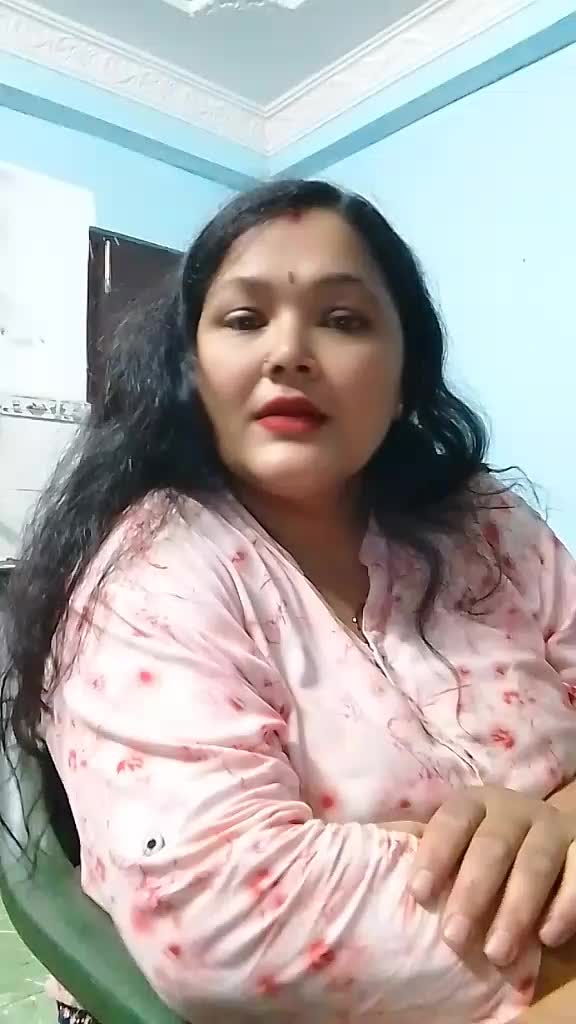 @nanu Maya karki