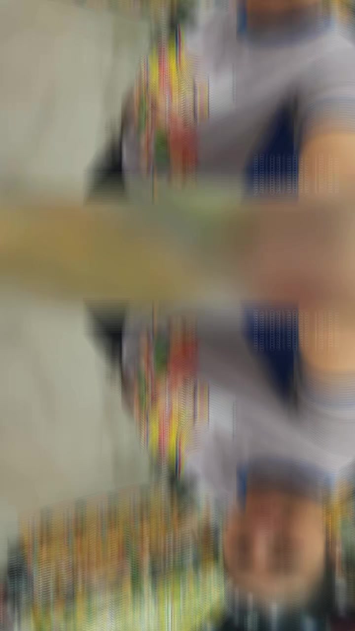 @vê vieira