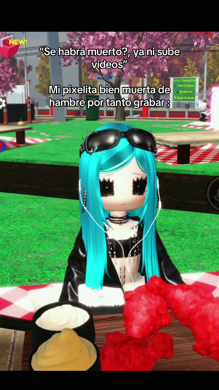 @dantiwyn ୨ৎ