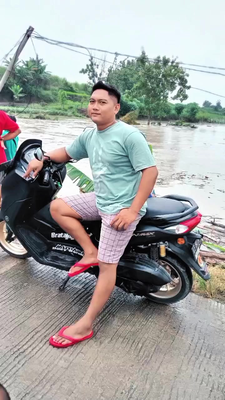 @Riobratajaya1218