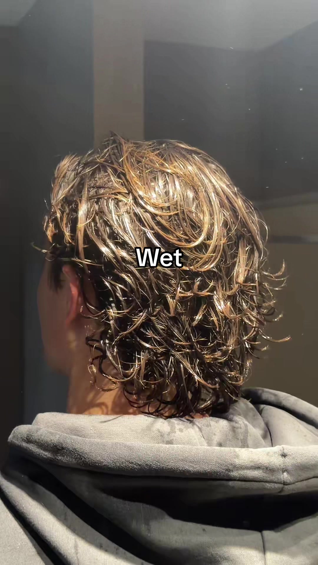 @Nathan