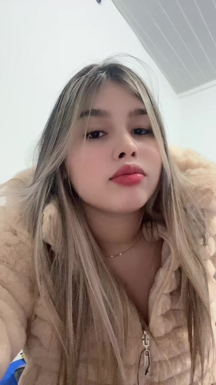 @yoselyn_baez7🦋