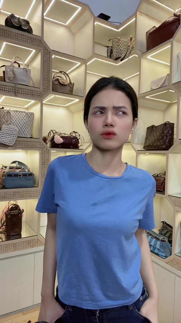 @Sweet Sally