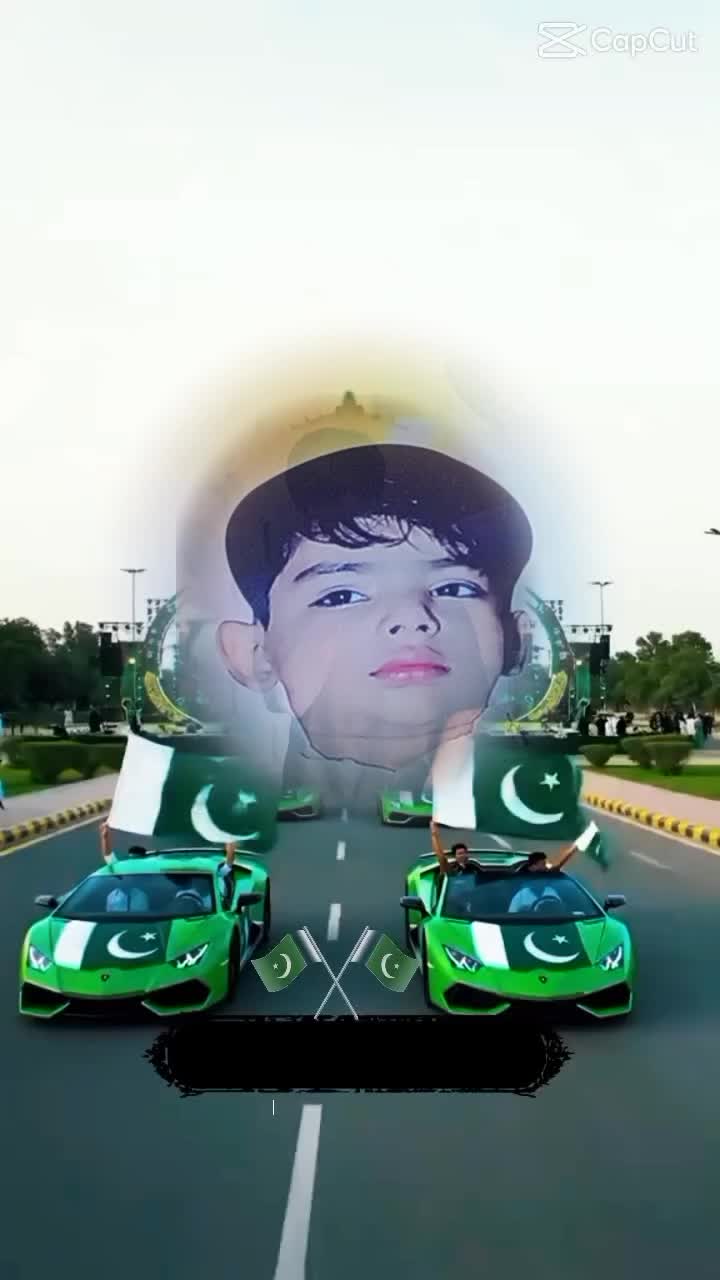 @Dilawar Khan