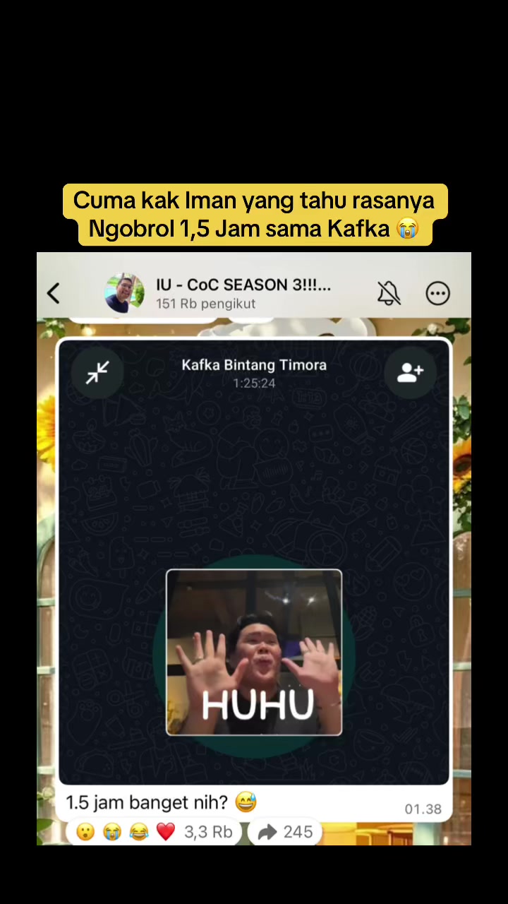 @Cerita^Bian