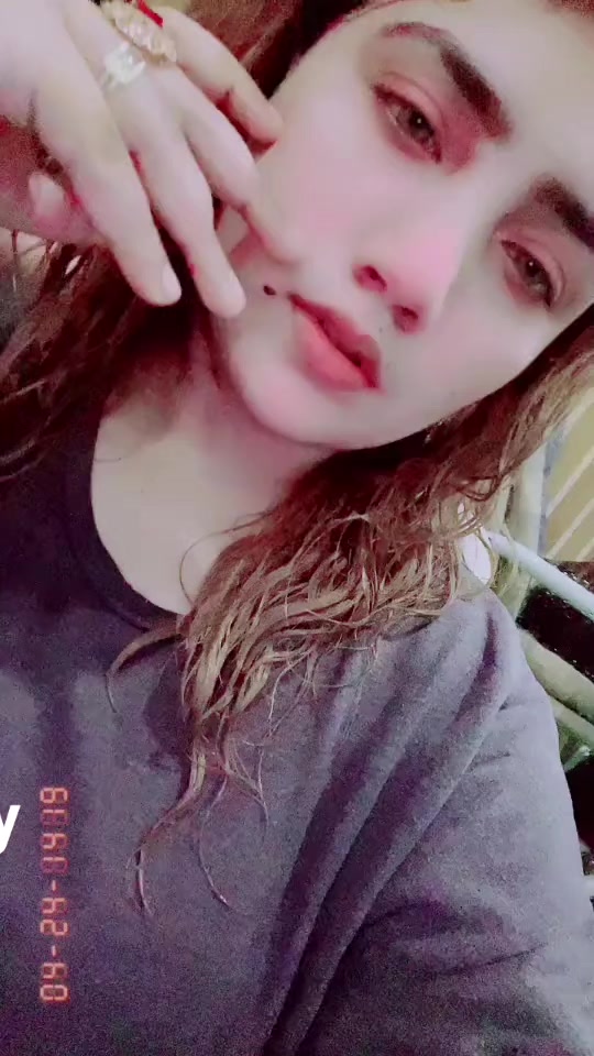 @shaila jutti