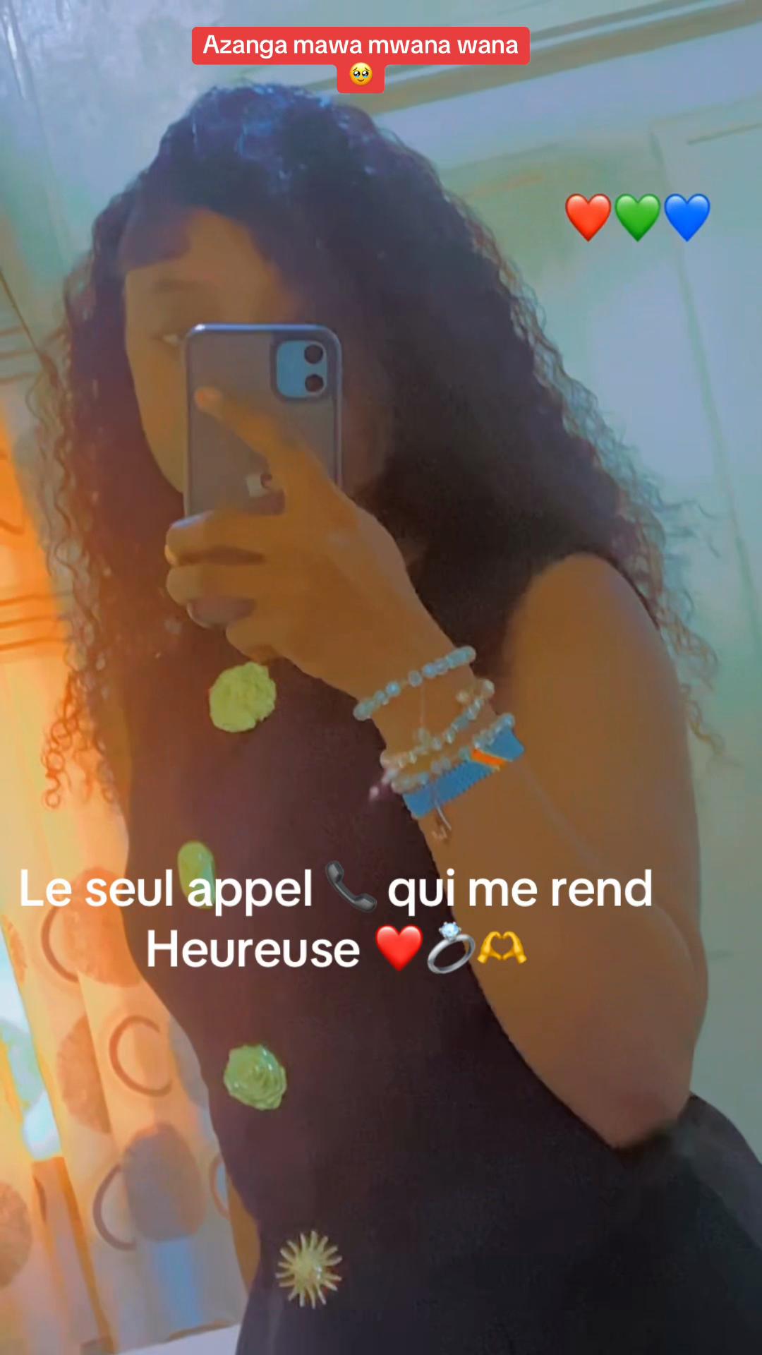 @Reine