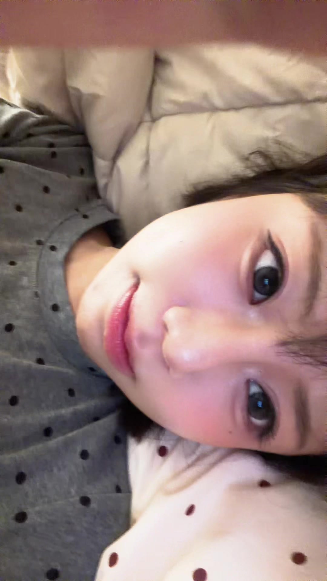 @simsimhyeyeon 심심혜연 シムシムヘヨン
