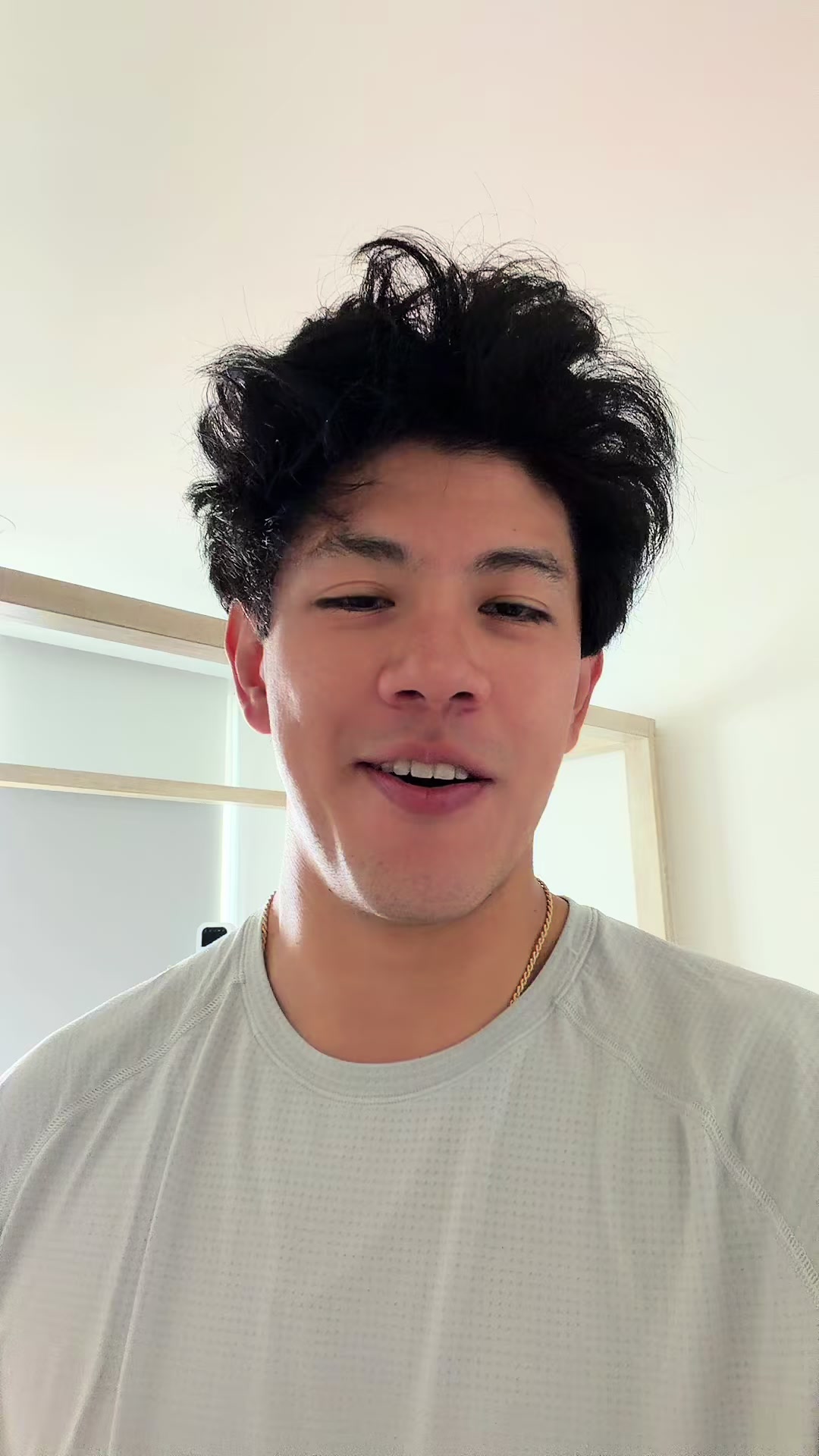 @Paul Simental