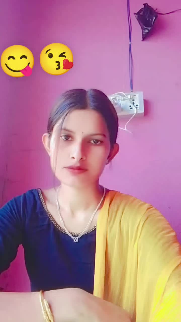 @Yadav ji ๐ช๐ชโ๏ธโ๏ธ๐ช๐ช๐ฅ๐ฅโ๏ธโ๏ธ