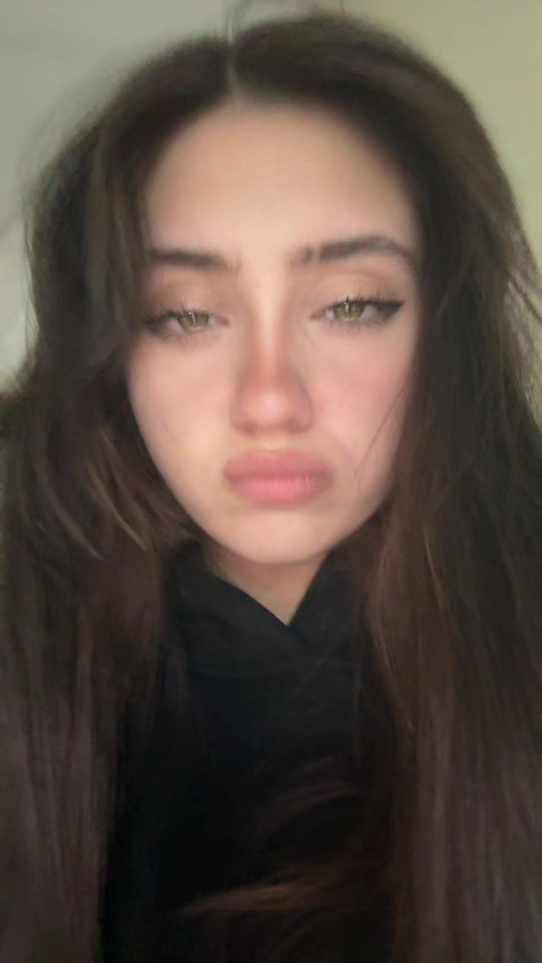 @aylinnz_zwz