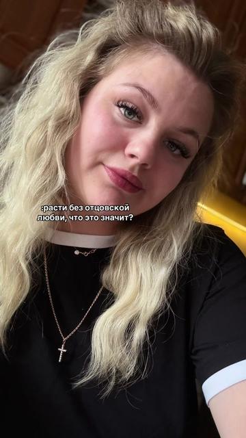 @🤪LADIK🤪