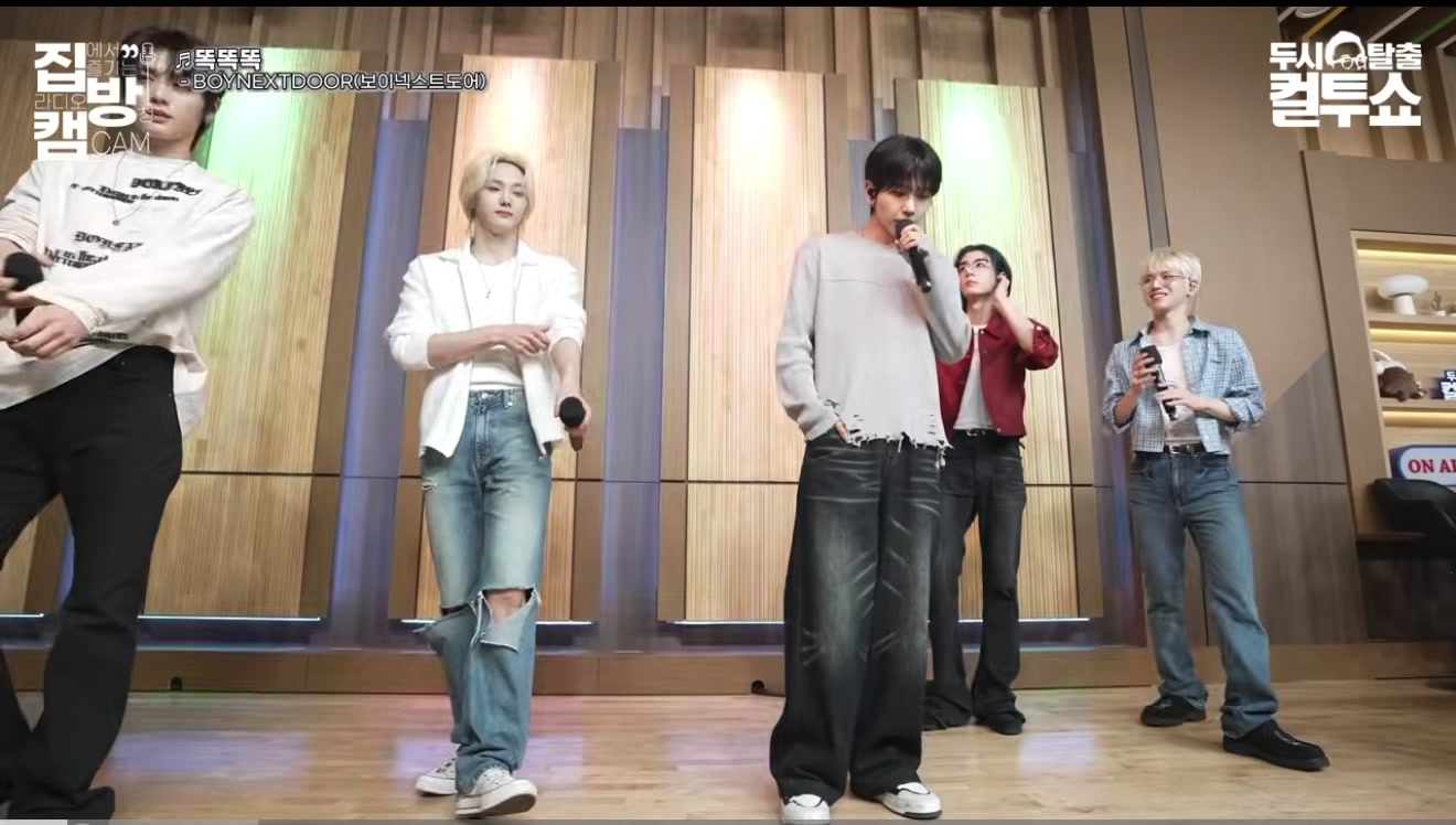 @히에❤️ hiyeahhh (multistan)