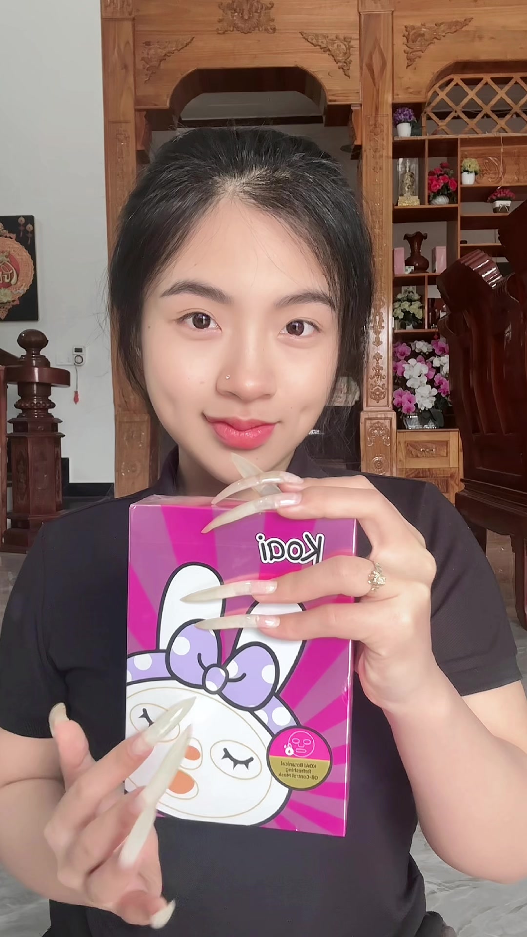 @Linhh Nhyy