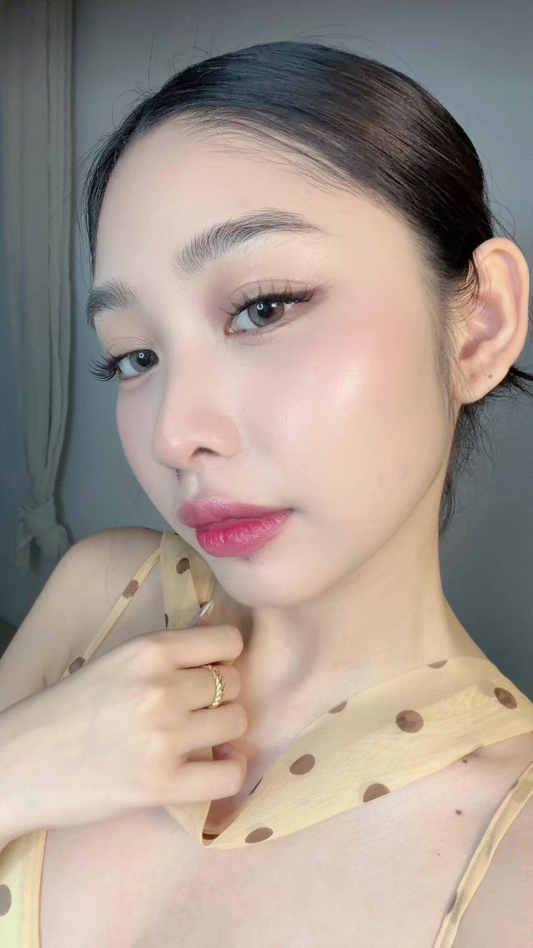 @Ehliz