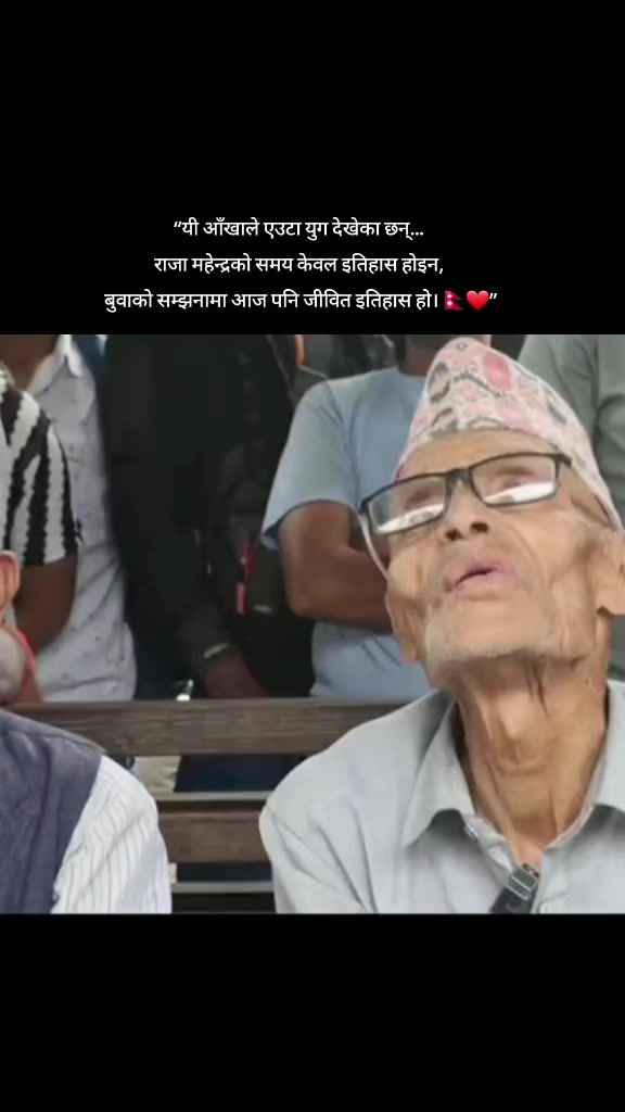 @PRAVIN🕊️🕊️