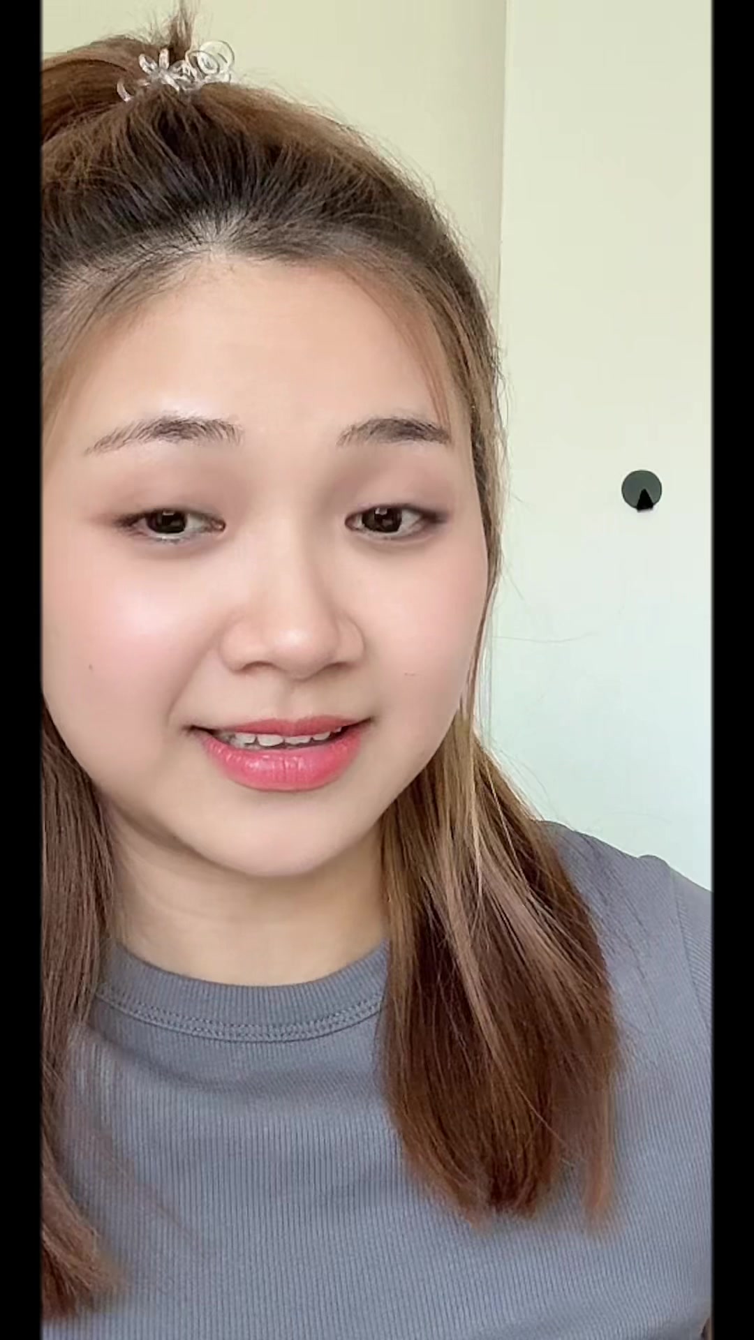 @B&eacute; ba 🇻🇳🇫🇮