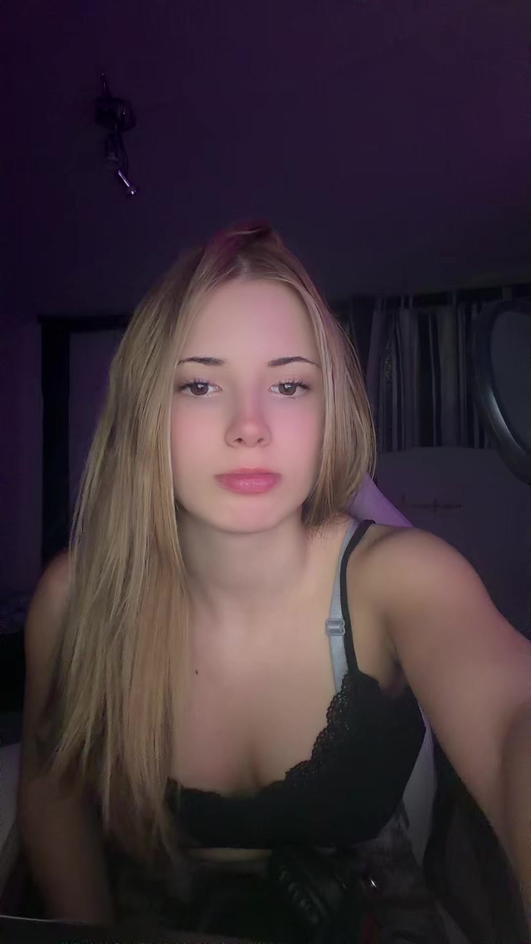 @SOFIA🖤
