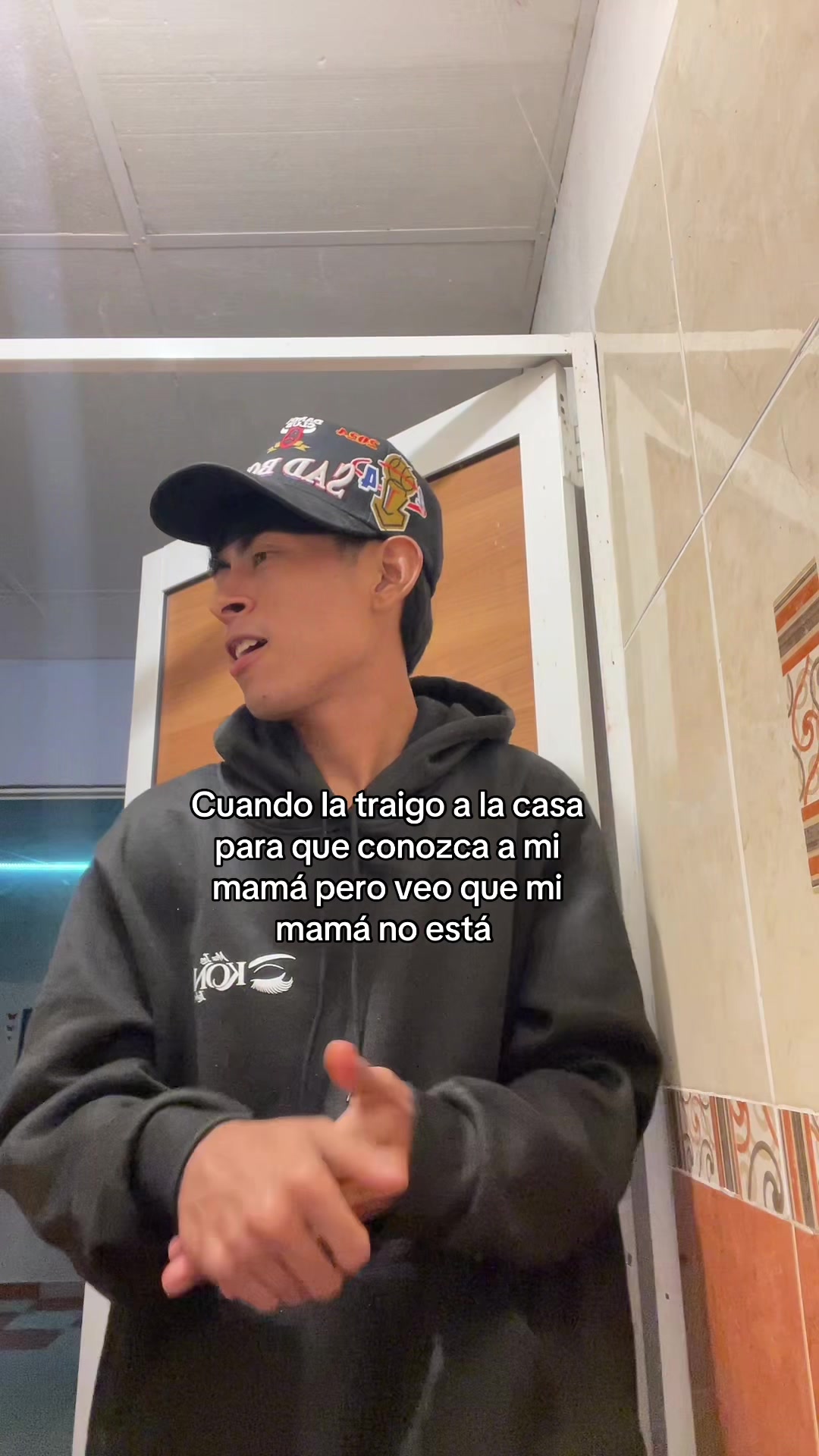 @Tavoflow