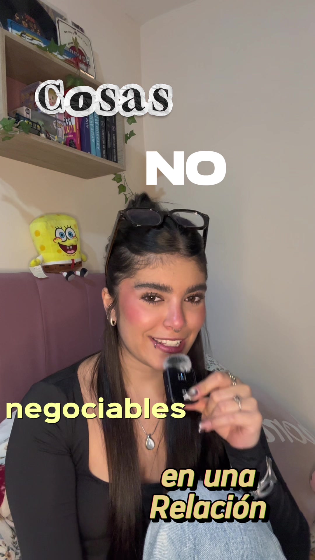 @Lucianaxc
