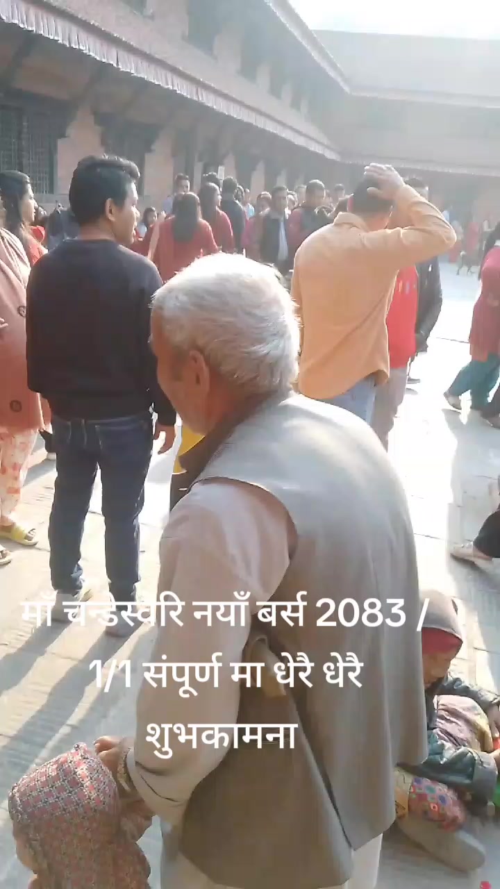 @kavreliramesh