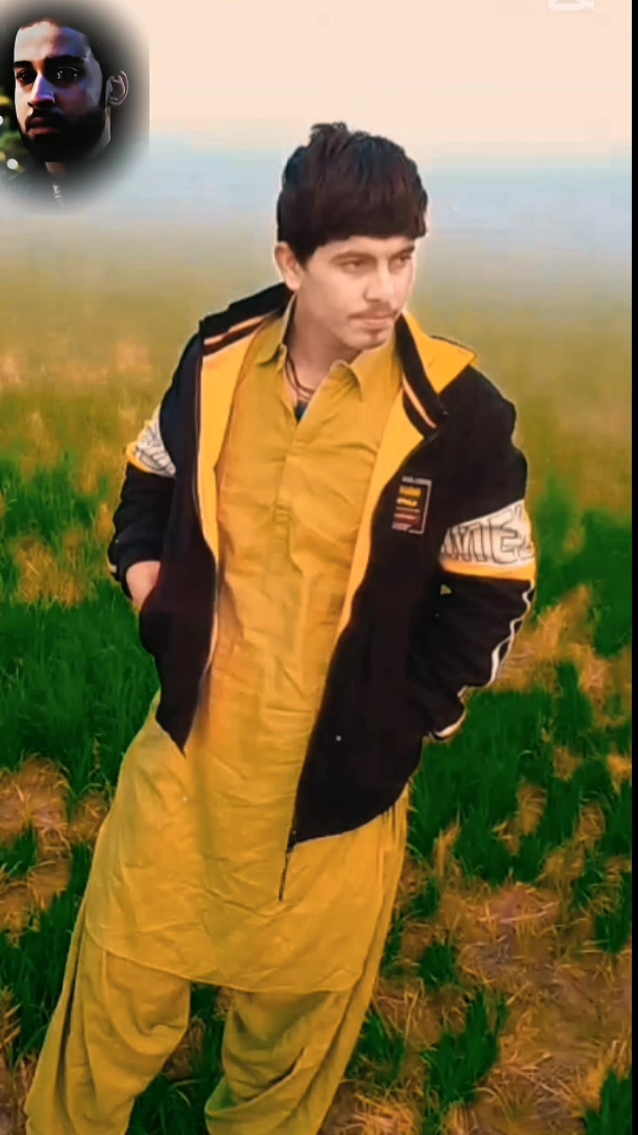 @تنہائی کا بادشاہ 👑