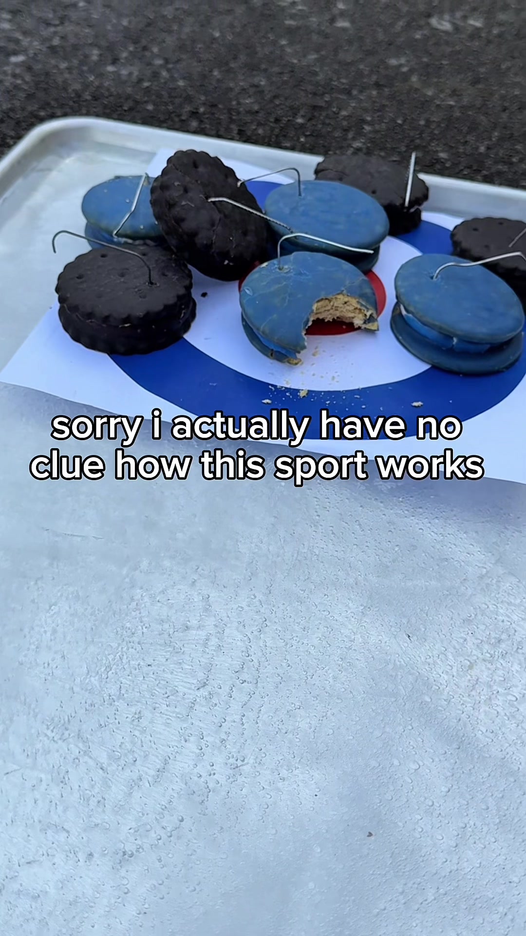 @TheOriginalMoonPie