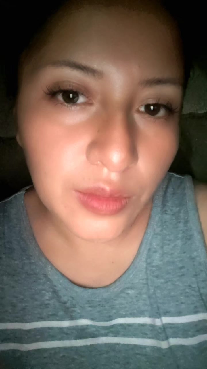 @Dulce estrellita