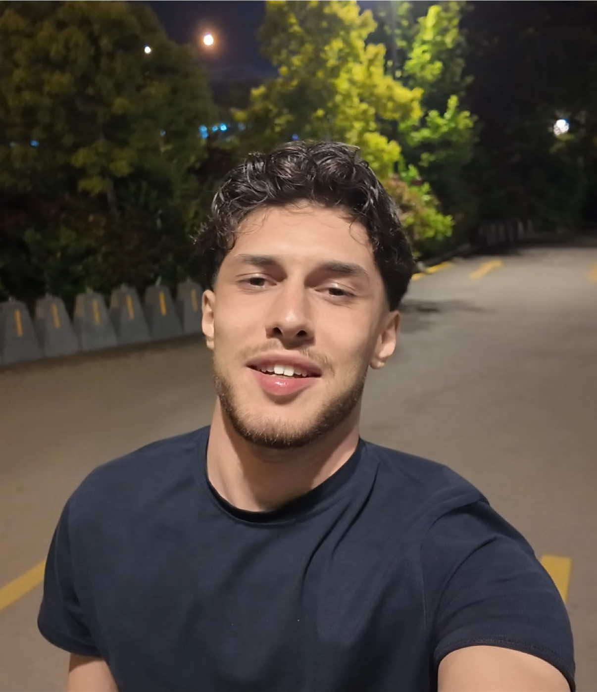 @Ertu🇹🇷