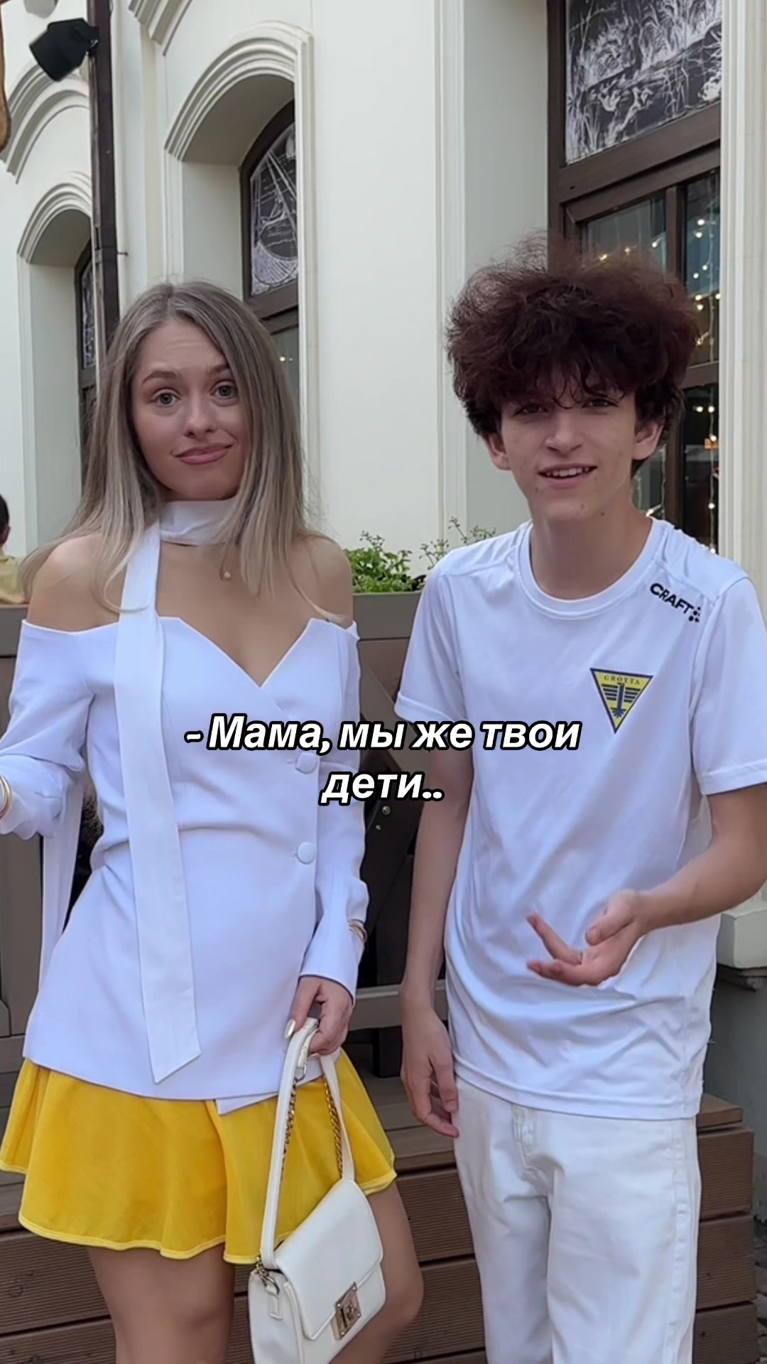 @kriss__baraa