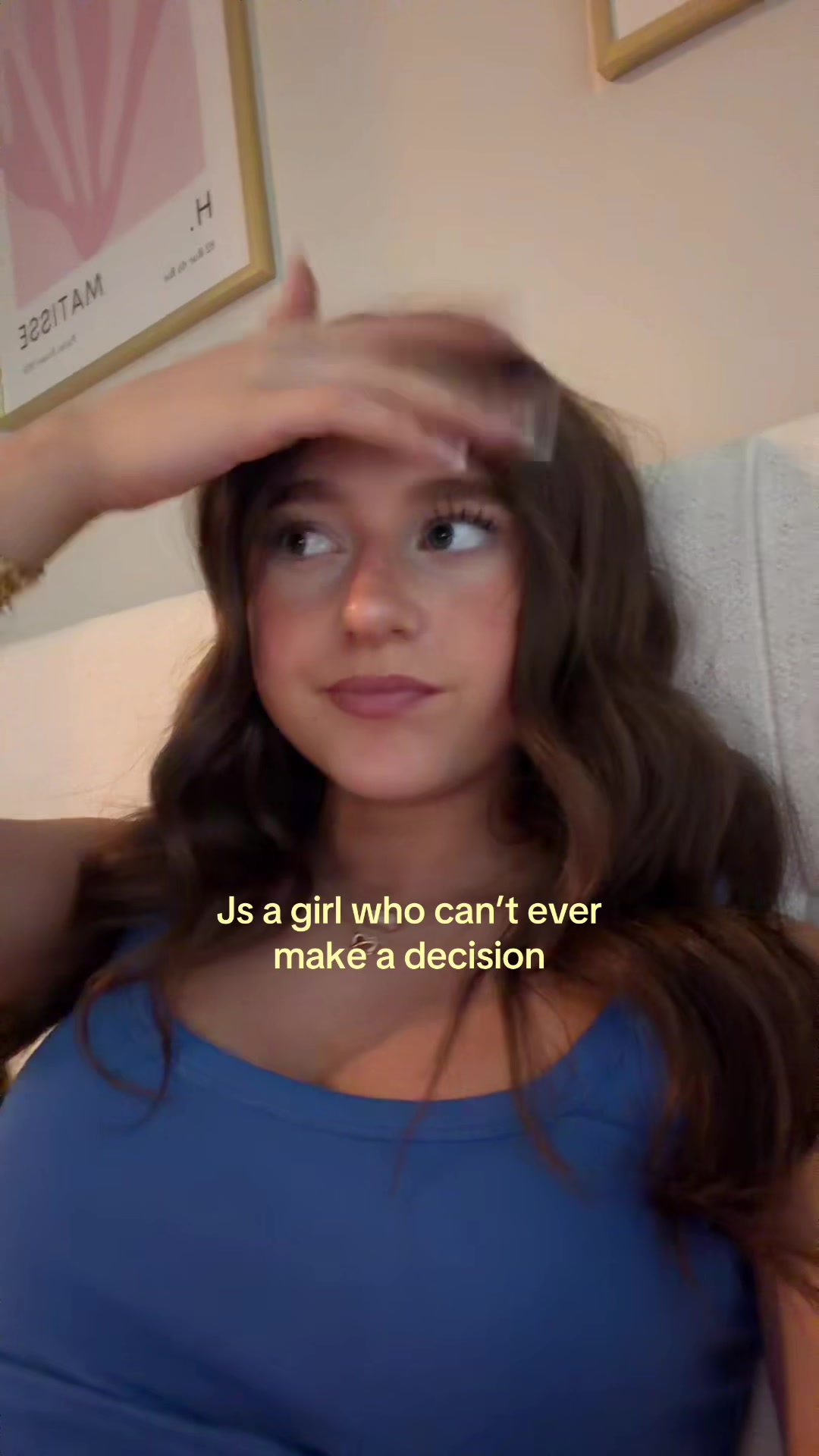 @kinsleystella