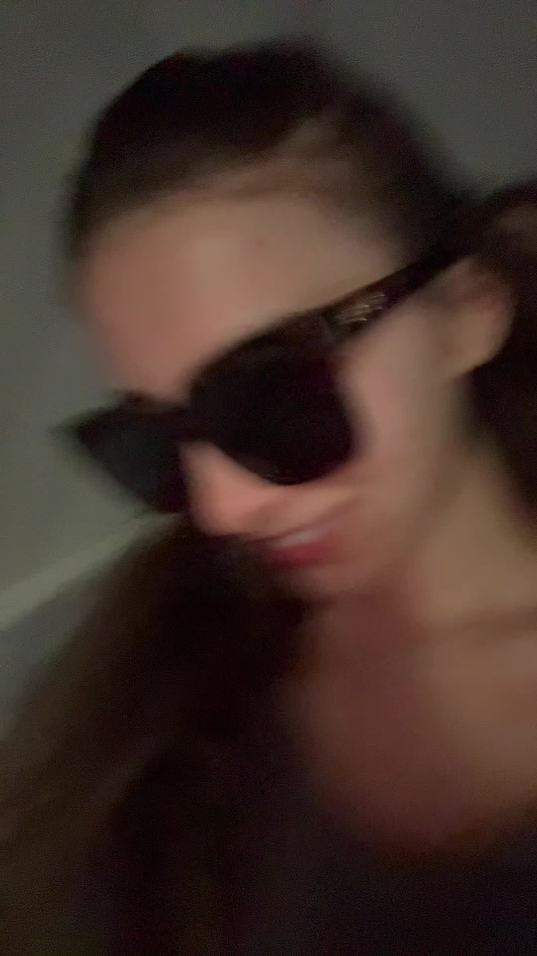 @dani15lecon