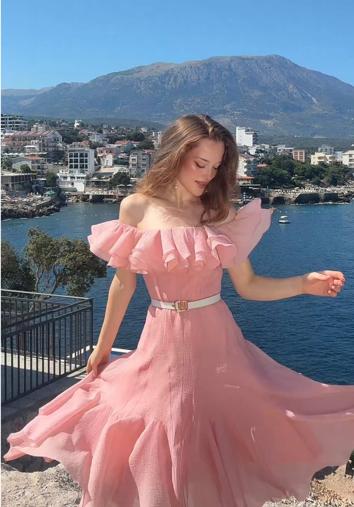 @Eva Rikova🌱