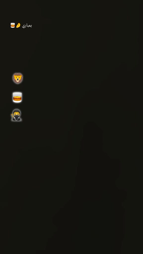@𝐬𝐤 𝐒𝐡𝐢𝐍𝐰𝐚𝐑𝐢𝐢 𝟒𝟒𝟒