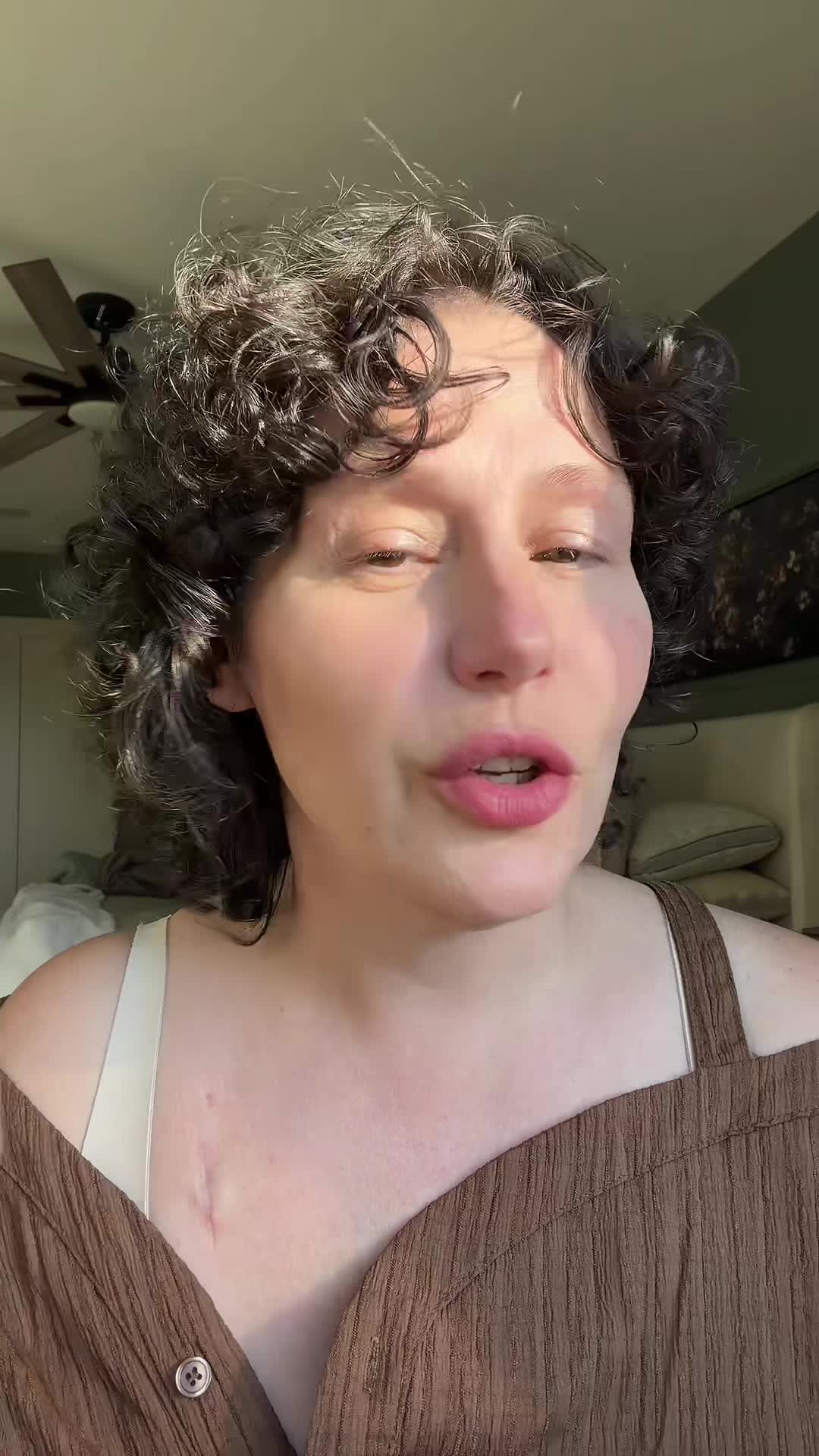 @lifewithmisty8