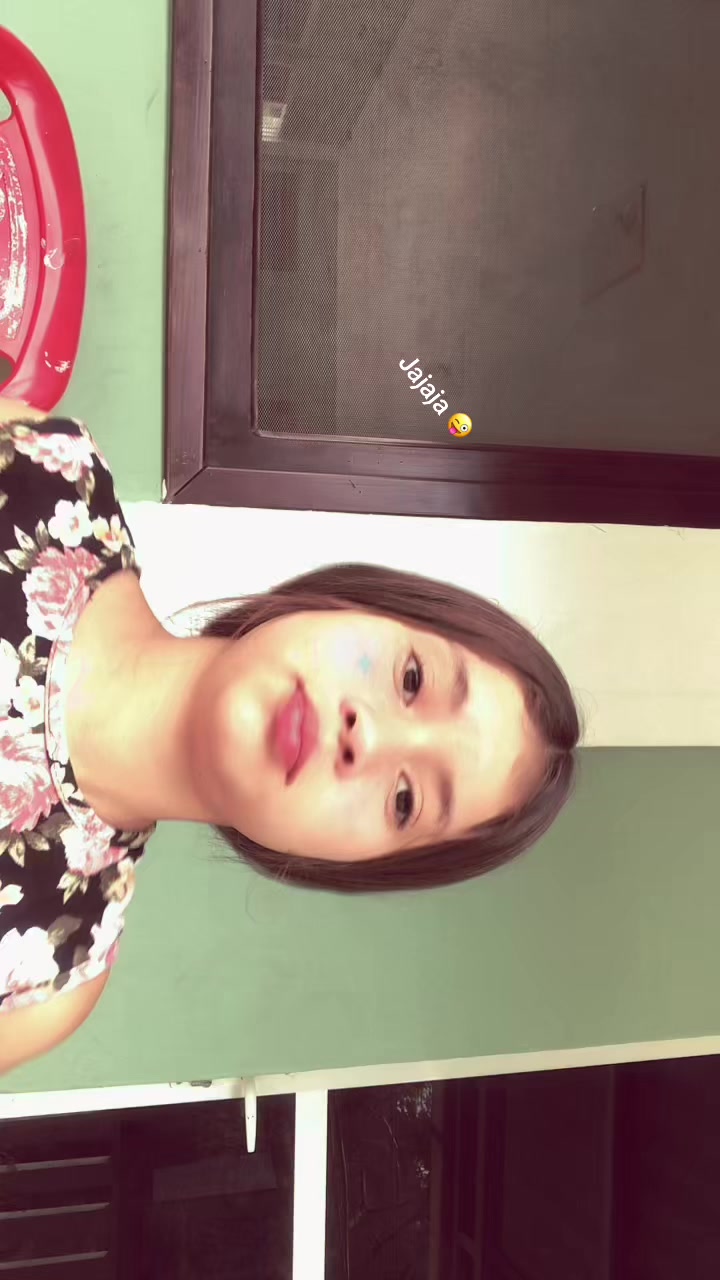 @Nasli