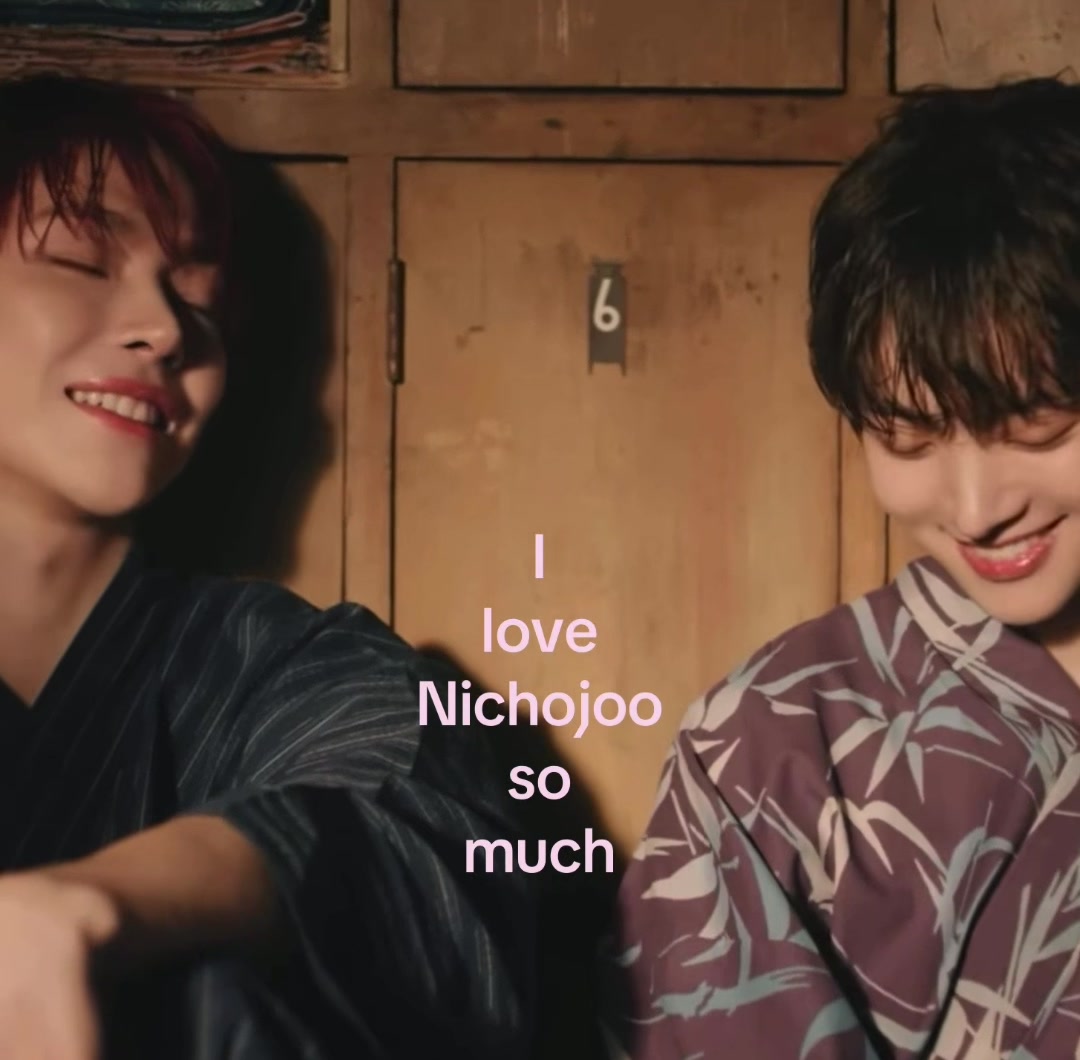 @ᨳ ݁˖wenovy ݁˖ଓ