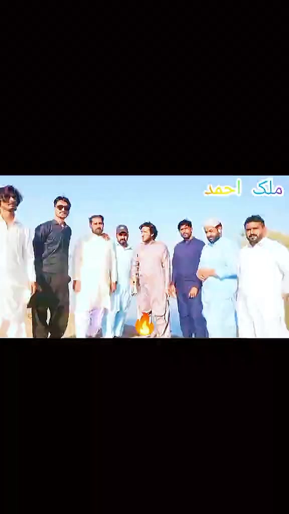@Malik Muhammad Ahmad khokhar